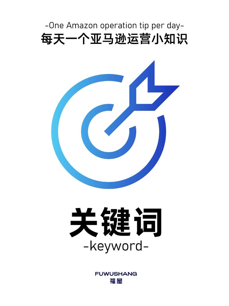 东京精油按摩免费观看的相关介绍