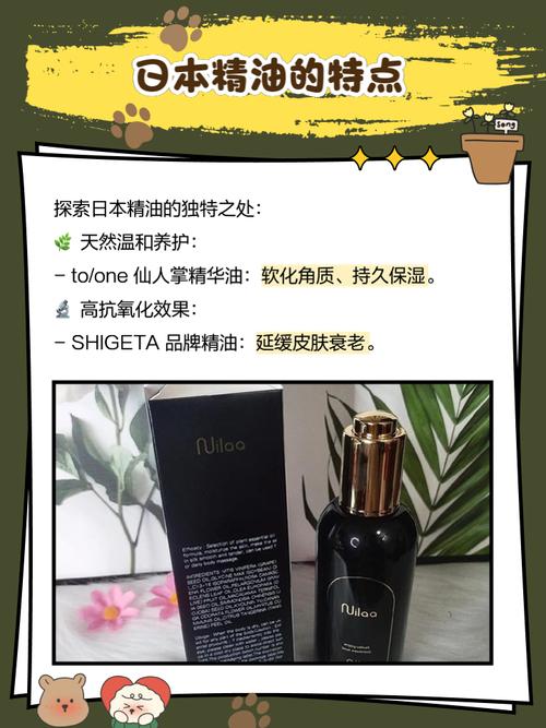 男人的天堂免费亚洲的相关介绍