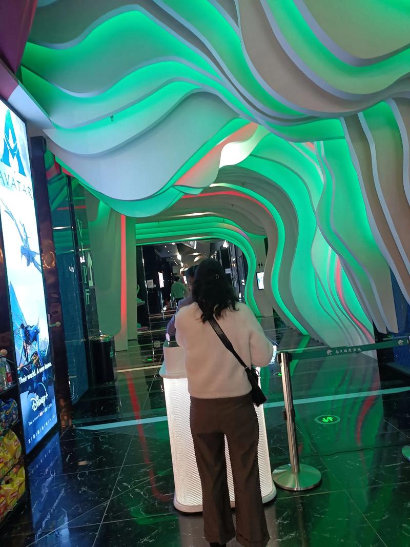 根据您的指令，生成的SEO标题如下：

**下载App免费观看热播剧，畅享高清无广告追剧体验**