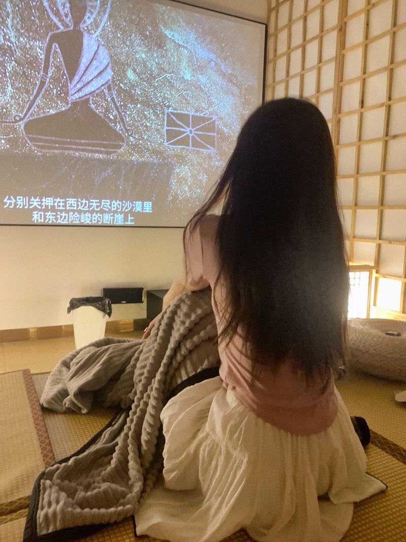 成人影院在现看免费的相关介绍