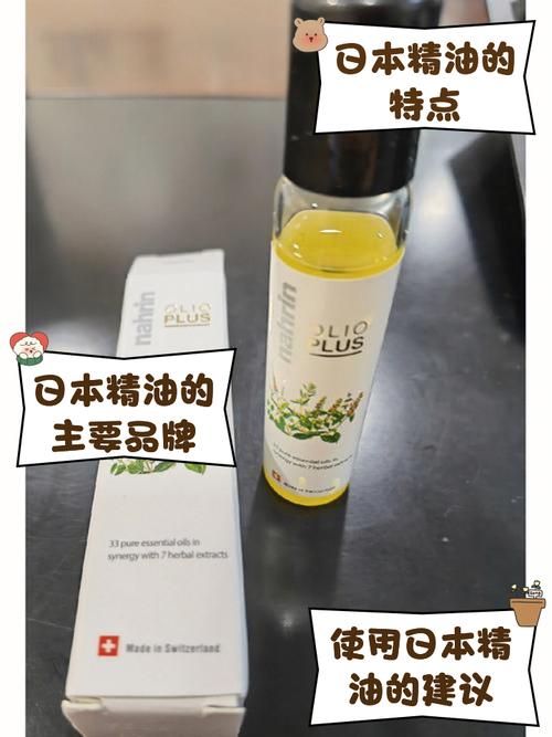 强奷妇女电影院库的相关介绍