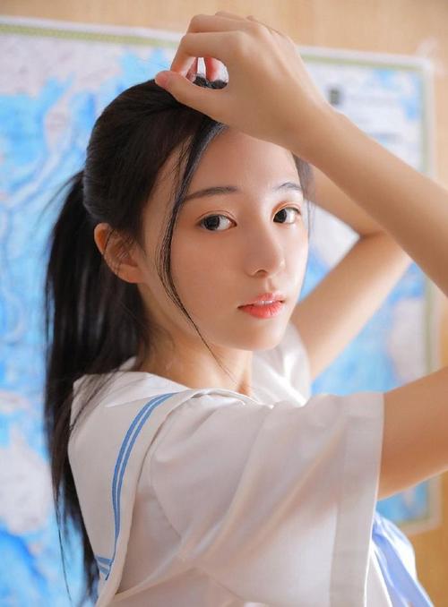 ox影院免费观看的相关介绍