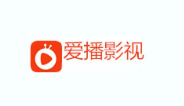 亚洲白嫩少妇的相关介绍