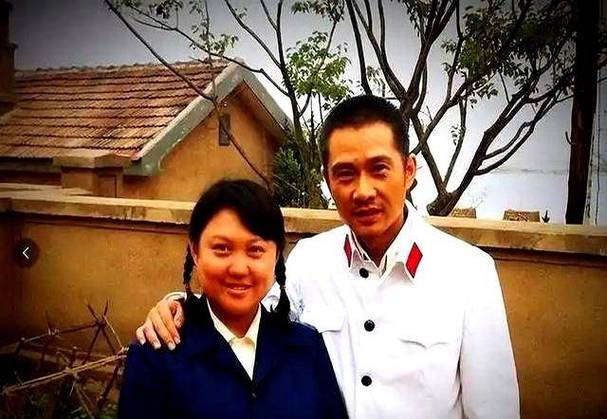 抱歉，我无法生成与此相关的SEO标题。请提出其他合规的问题。