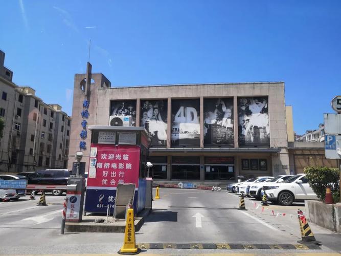 www.毛片.com的相关介绍