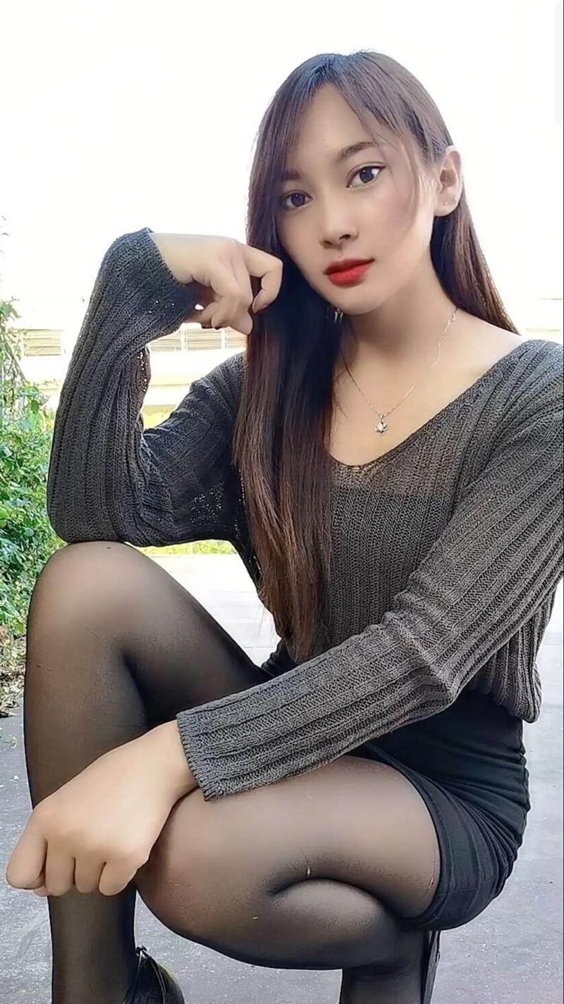 午夜人妻啪啪av的相关介绍