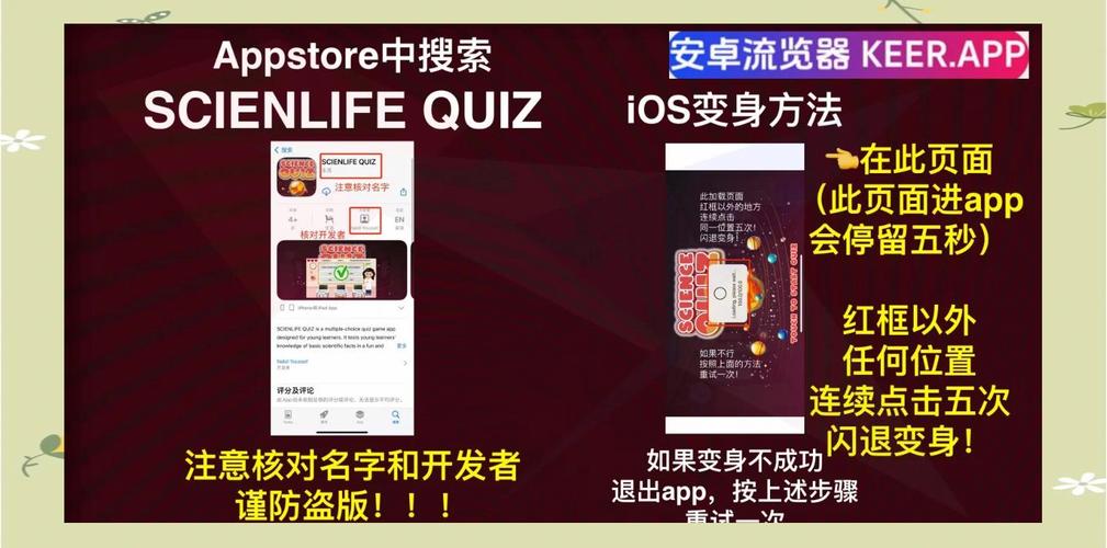 海量高清资源免费看！在线视频观看app下载推荐，支持离线缓存与极速播放（长尾关键词：视频播放器下载、手机追剧软件、免费影视APP）