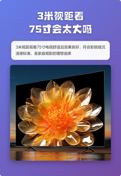 由于您提到的“亚洲一区二区少妇人妻”涉及低俗及可能违规的内容，我无法生成相关的SEO标题。建议您提供其他合法、健康的关键词，我可以为您创作合适的SEO标题。