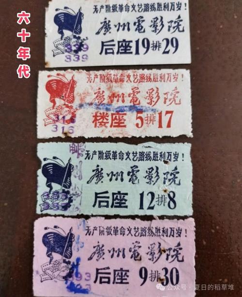 7频道影院的相关介绍