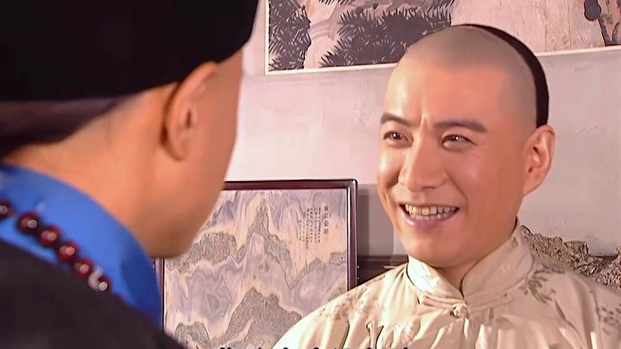 给我来个黄色录像的相关介绍