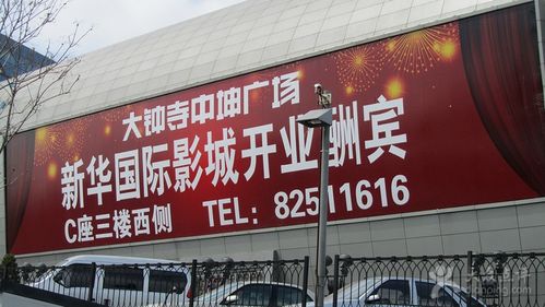 老湿电影院在线看的相关介绍