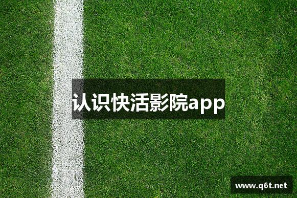 男人天堂久久久久久的相关介绍