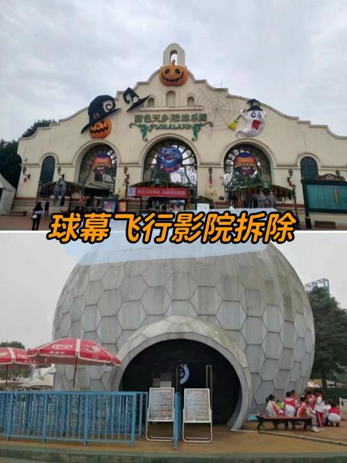 99e毛片的相关介绍