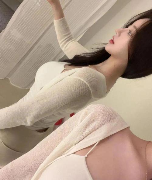 琪琪影院在线理论观看的相关介绍