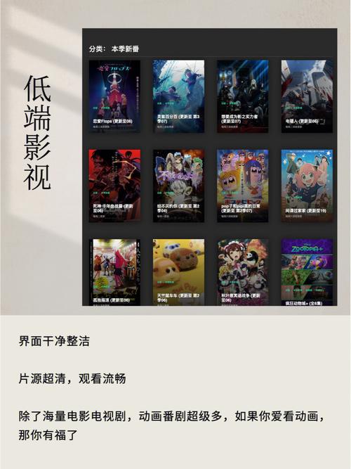 www.毛片不卡的相关介绍