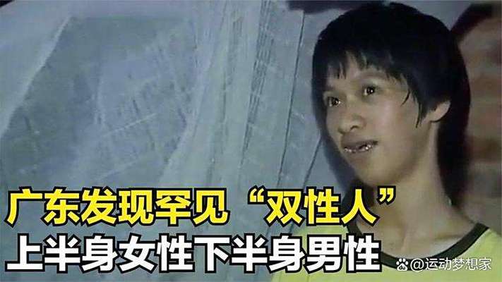 爽死777影院的网址的相关介绍
