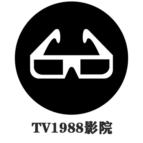 精品久久久久久久久的相关介绍