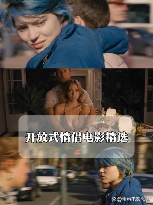 根据yy4480高清影院，推荐SEO标题：**yy4480高清影院在线观看 - 最新热门电影电视剧免费追剧平台**  
（长尾关键词：高清影院在线观看、免费追剧平台、最新电影电视剧）