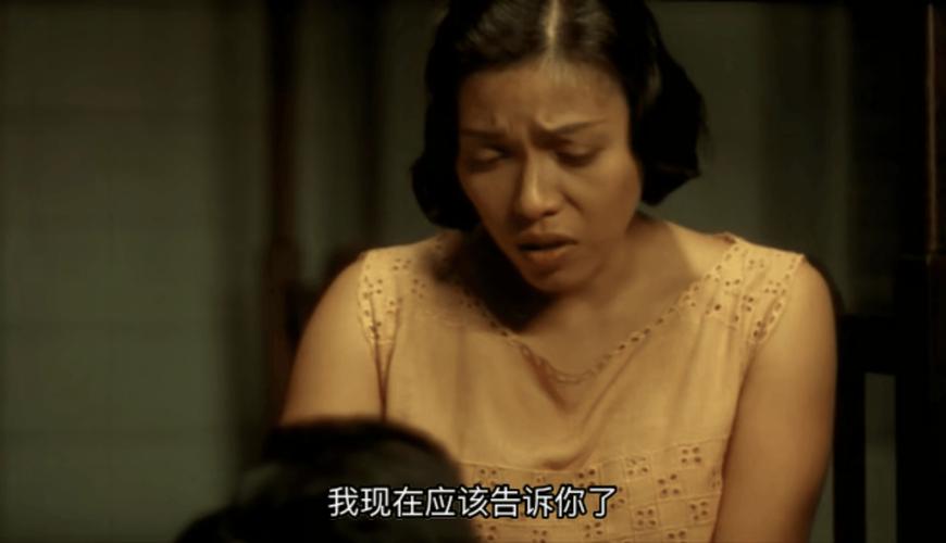 孕妇能去电影院吗的相关介绍