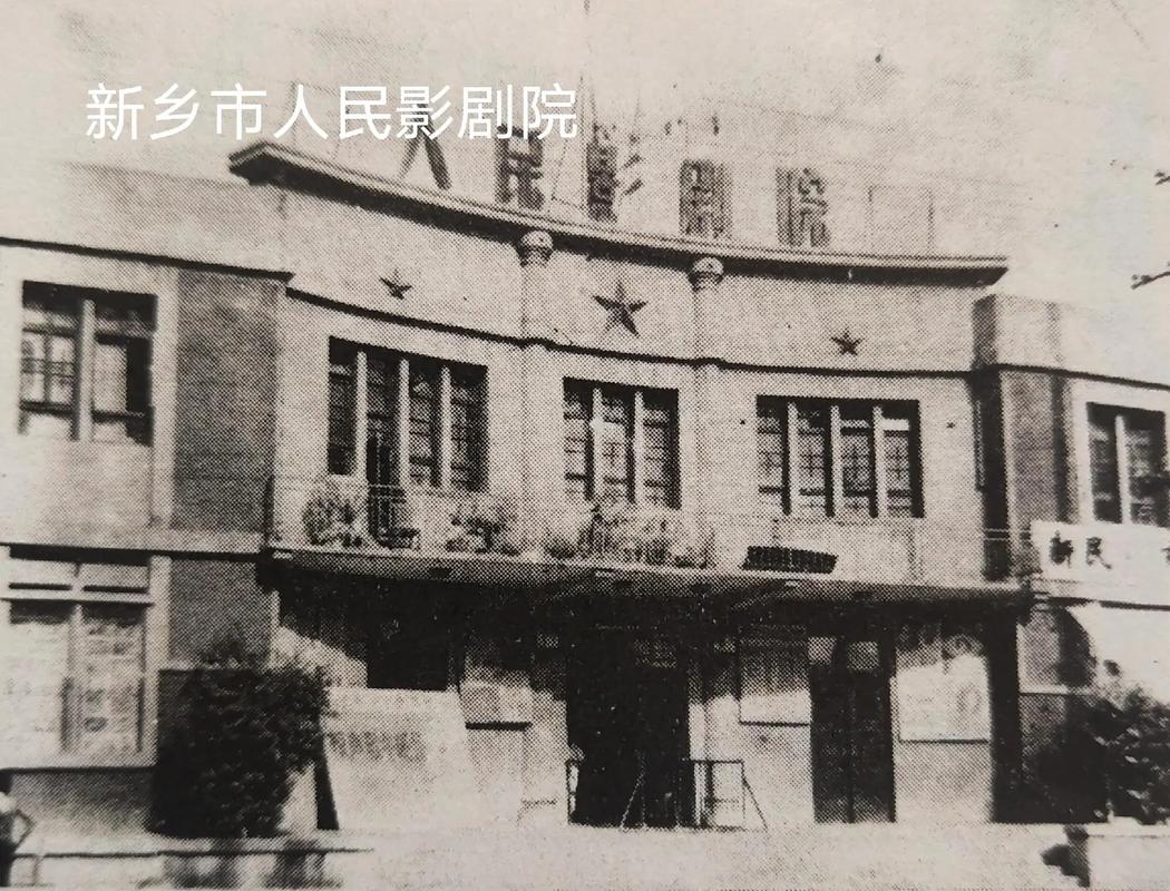 91人妻操操的相关介绍