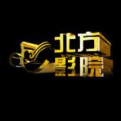 4480万利达影院免费观看的相关介绍