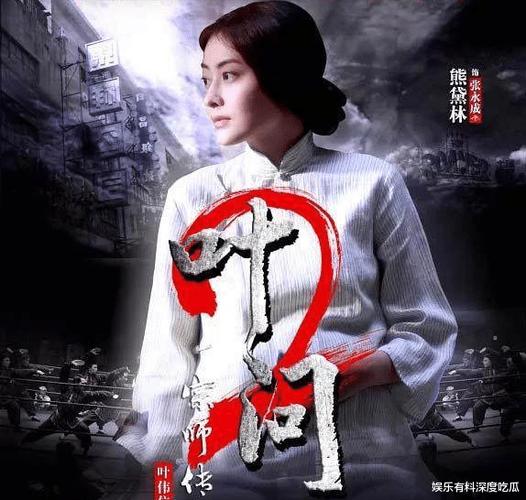 91人妻口爆的相关介绍