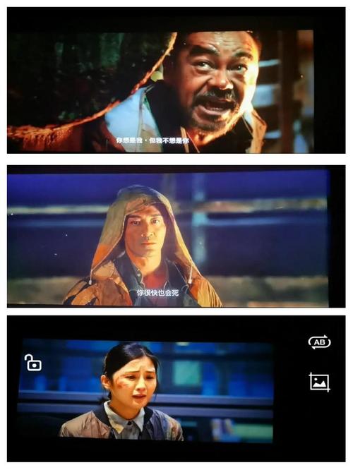 yy4080首院青苹果影院的相关介绍