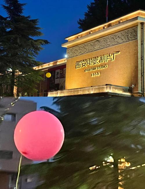 18禁黄片在线的相关介绍