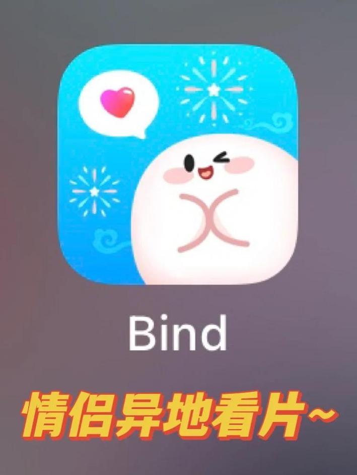 东京精油按摩电影的相关介绍