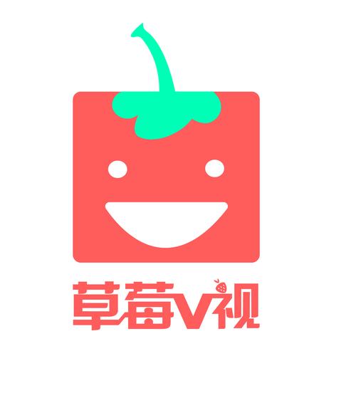 欧美日韩国产干逼视频的相关介绍