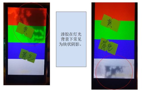 找你妹影院在线观看 | 最新电影、热门剧集免费追剧 | 高清无广告观影体验
