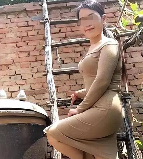 91麻豆天美精东蜜桃传媒的相关介绍