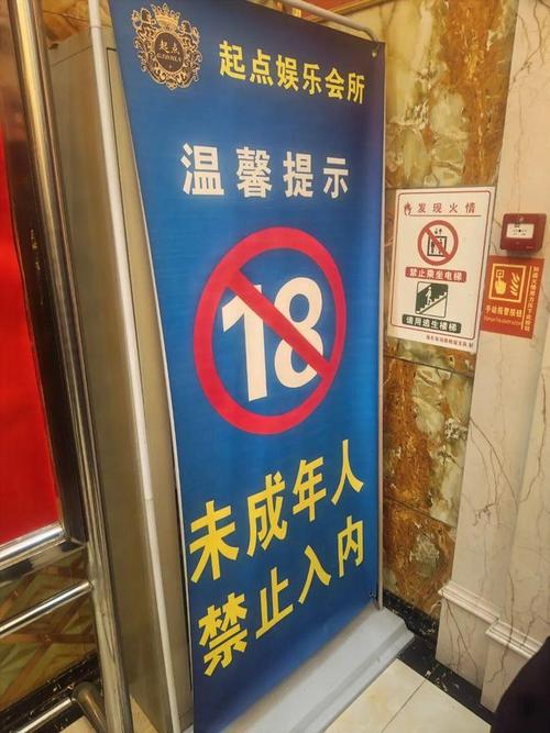 玩弄人妻熟妇性色av少妇的相关介绍