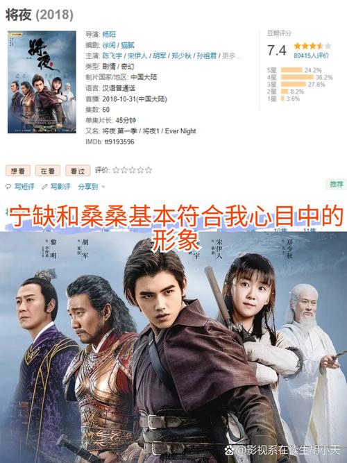 神马影院达达网的相关介绍