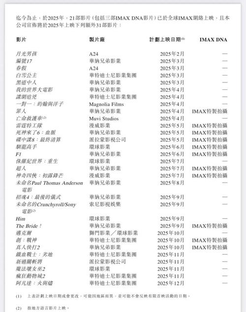 亲的秘书大奶子好舒服搞得好爽啊啊的相关介绍