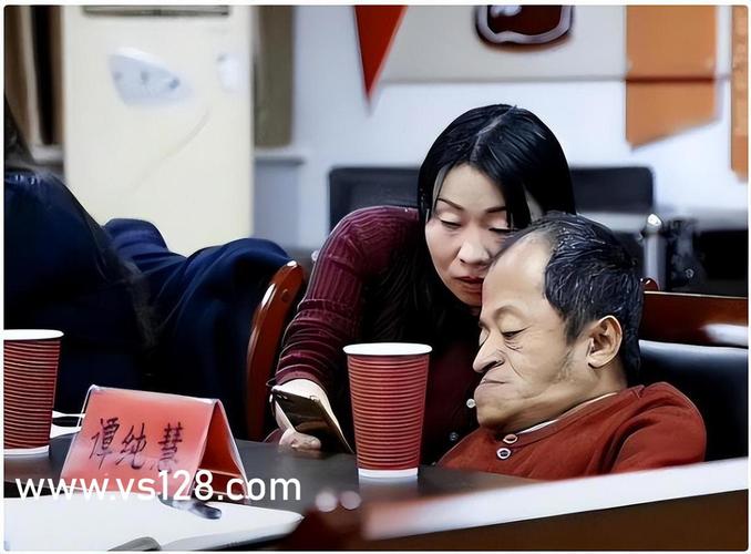 按摩舔三级电影的相关介绍