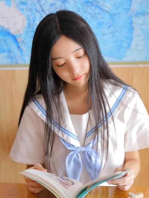 国产精品嫩草影院永久的相关介绍