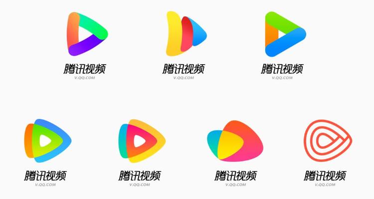 熟妇诱惑av的相关介绍