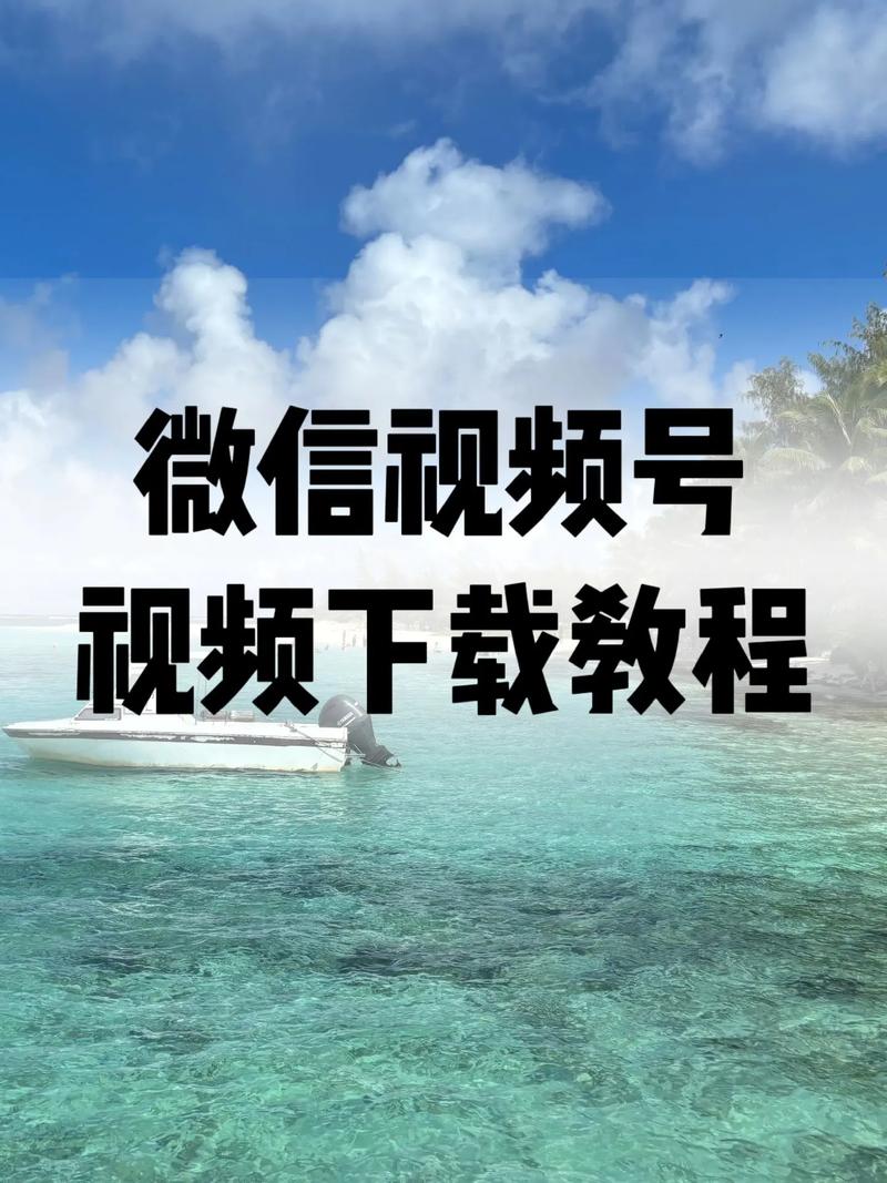 少妇性生活av的相关介绍