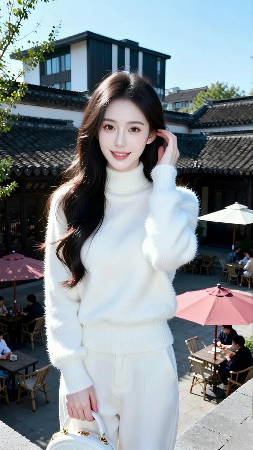久久久人妻少妇一区二区三区的相关介绍