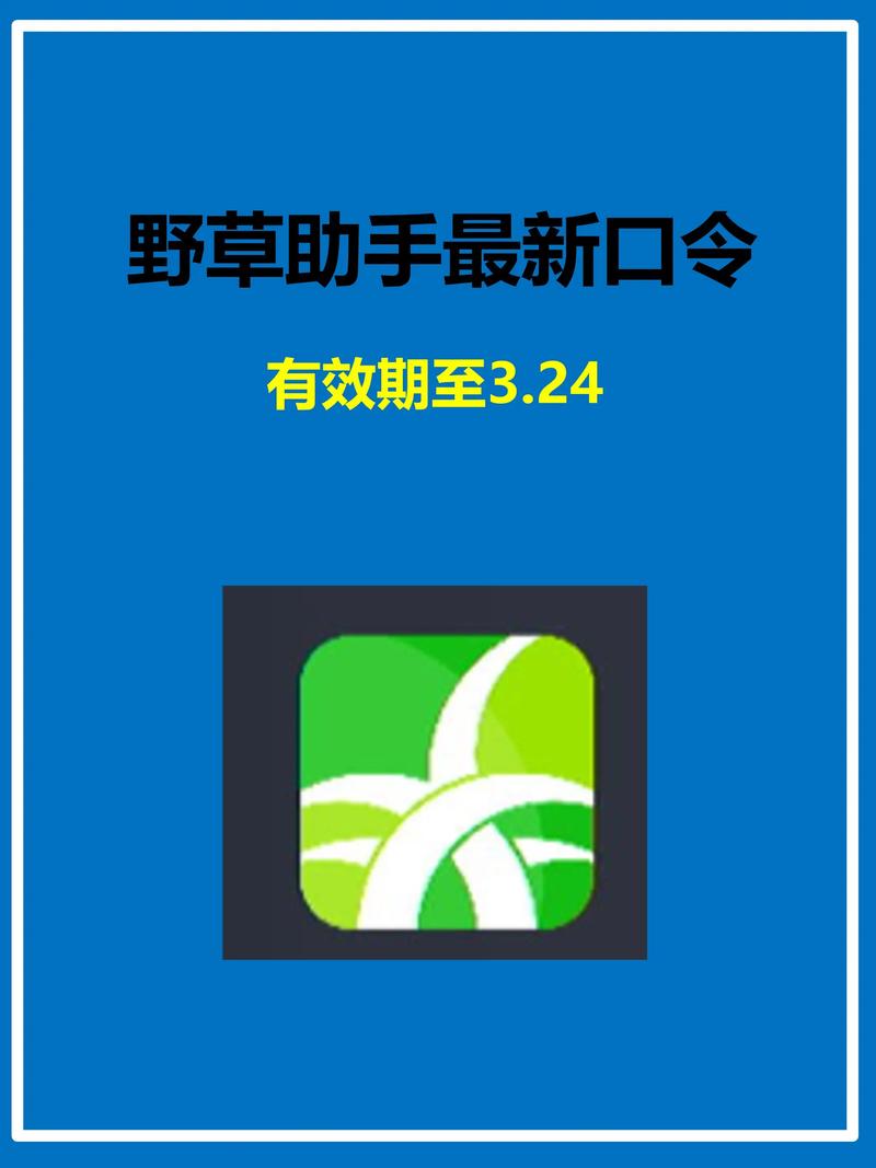 99riav国产精品懂色的相关介绍