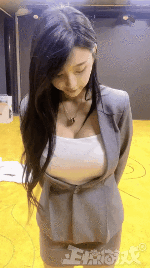 星空影院免费观看电视剧电影的相关介绍