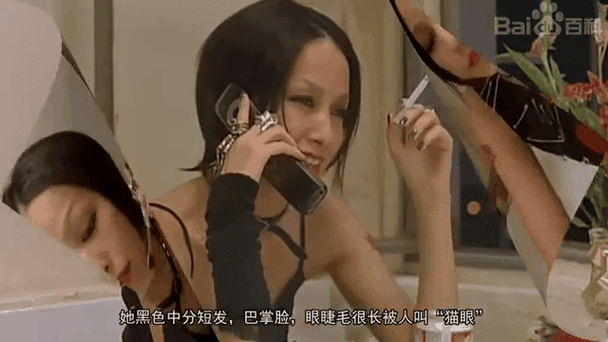 a男人的天堂久久的相关介绍