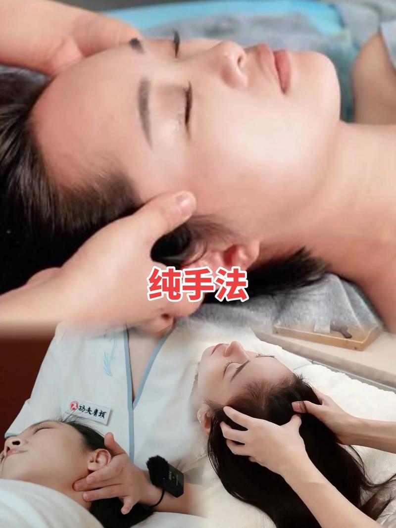 尿液绿黄是什么原因女性的相关介绍