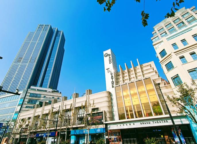 国产麻豆91欧美一区二区的相关介绍