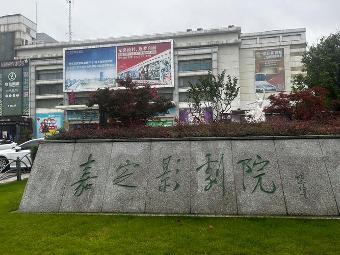 搭讪人妻系列的相关介绍