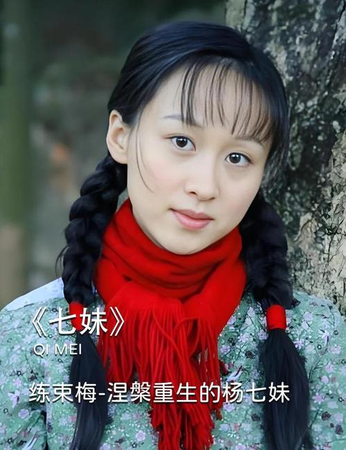 欧美成人影院大黑b的相关介绍