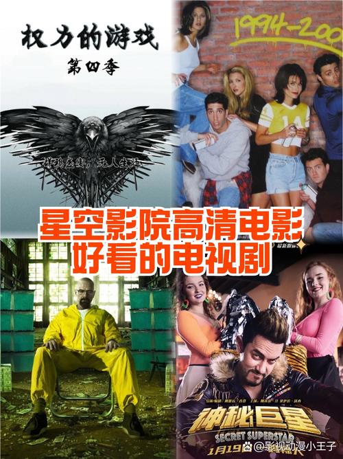 老师扒开逼让我操的相关介绍