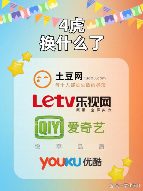 淫警花的相关介绍