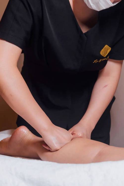 东北熟女毛片的相关介绍